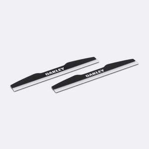 Oakley Front Line MX Goggle - Replacement Mud Flaps