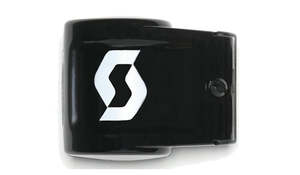 SCOTT Works Replacement Roll Off Canisters