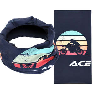 ACERBIS Reg Neck Warmer
