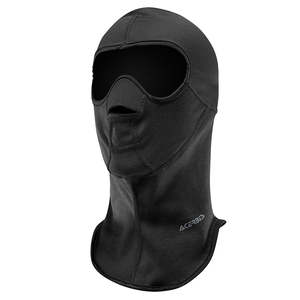 ACERBIS Giansey Balaclava