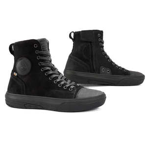 FALCO Lennox 3 Ladies Shoes