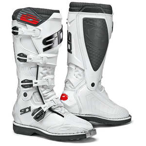 Boots Shoes: SIDI X-Power Lei Boots - Women