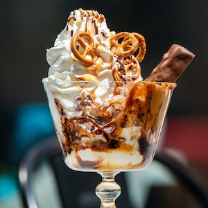 Products: Salted Caramel Fragrance Oil - Candle Creations