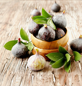 Products: Wild Fig and Apple Blossom Fragrance Oil - Candle Creations