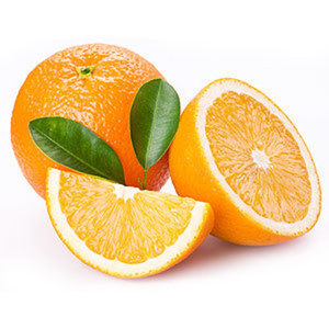 Bergamot Fragrance Oil - Candle Creations