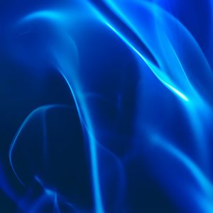 Blue Musk Fragrance Oil - Candle Creations