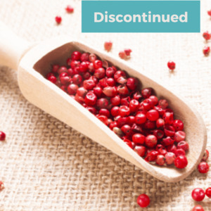 Pink Peppercorn Fragrance Oil - Candle Creations