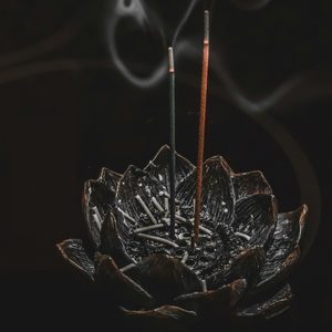 Products: Sandalwood Fragrance Oil - Candle Creations