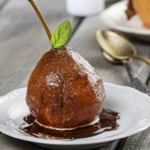Products: French Pear Fragrance Oil - Candle Creations