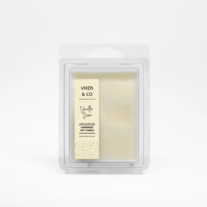 Chanel Baby - Soy Melts