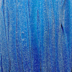 Pick and Mix Lollies EXCLUDE: Coconut Ice