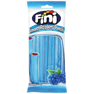 Seasalt & Caramel Clusters