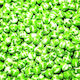 SUGAR FREE Spearmint Balls