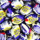 Cadbury White Chocolate Creme Eggs 40g