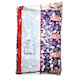 Tangy Grape Chews (2kg Bag)