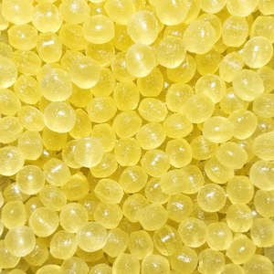 Pick And Mix Lollies New Zealand: Acid Drops (Old School)