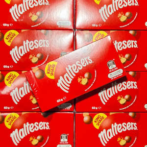 Malteasers King 60g