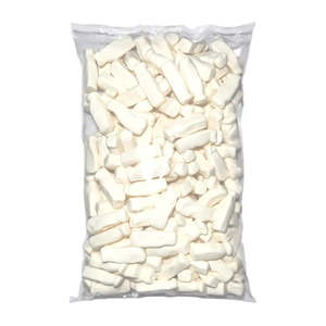 Milk Bottles (1kg Bag)