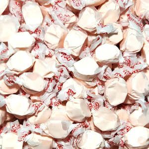 Bubblegum Salt Water Taffy