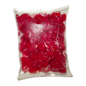 Gloharts 1kg Bag