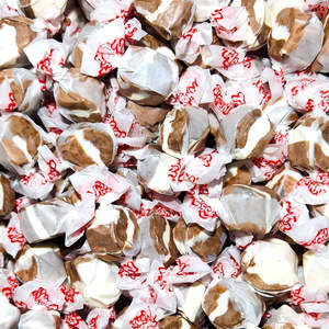 Cookies & Cream Salt Water Taffy