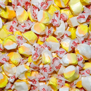 Pick And Mix Lollies New Zealand: Candy Corn Salt Water Taffy