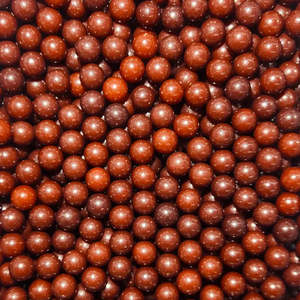 Pick And Mix Lollies New Zealand: English Aniseed Balls