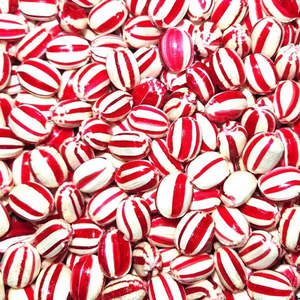 Sale: BBD: 30.07.2026 Peppermint Cushions