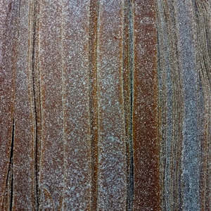 Sale: BBD: 31.08.2026 Sour Cola Belts
