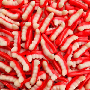 Curiously Strong Mints 700pcs