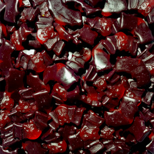 Mayceys Vampire Bats 240pcs