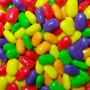 Mayceys: Mayceys Fruit Sherbets 300pcs