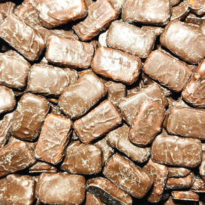 Rainbow Colourful Fish 1kg