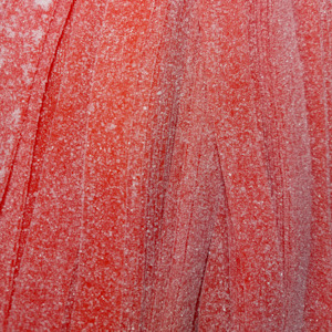 Dragon: Chicken Feet 2kg