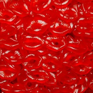 Pascalls: Pascalls Fruit Bursts 2kg