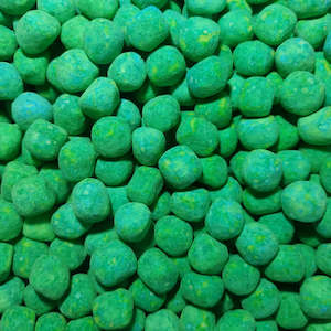 Watermelon Bonbons 3kg