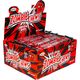 Zombie Chews Sour Cola 28g - 72pcs