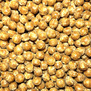 Peanut Brittle Balls 2kg