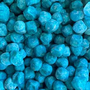 Pick N Mix You Choose: Blue Raspberry Bon Bons (UK)