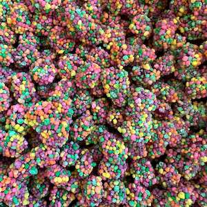 Pick N Mix You Choose: Nerds Gummy Clusters