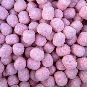 Pick N Mix You Choose: Strawberry Bon Bons