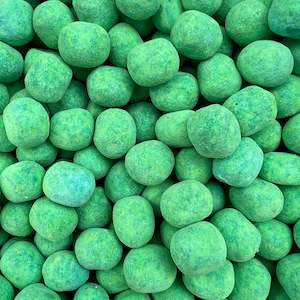 Pick N Mix You Choose: Watermelon  Bon Bons