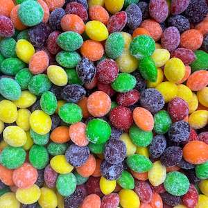 New Arrivals Sale: OG Sour Skittles