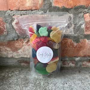 New Arrivals Sale: Ultimate Mayceys Mix