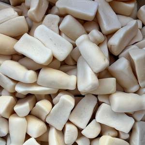 Pick N Mix You Choose: Milk Bottles - Real Milk