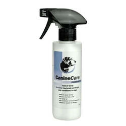 Products: CanineCare Probiotic 250ml