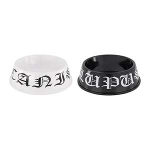 Products: Duality Set