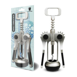 Products: Liquid Dispenser Gun