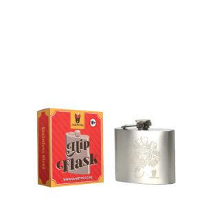 Products: Bottle Opener Wing Corkscrew Big