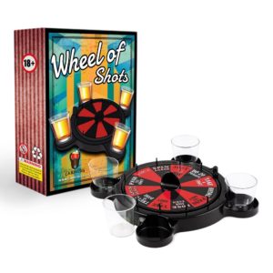 Products: Beer Bong Big pack